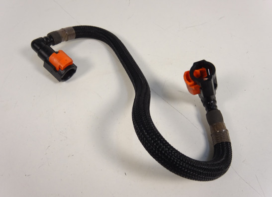 Fuel hose Kawasaki Z 750