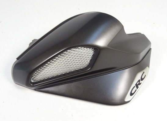 Cowl left small MV Agusta 750 Brutale