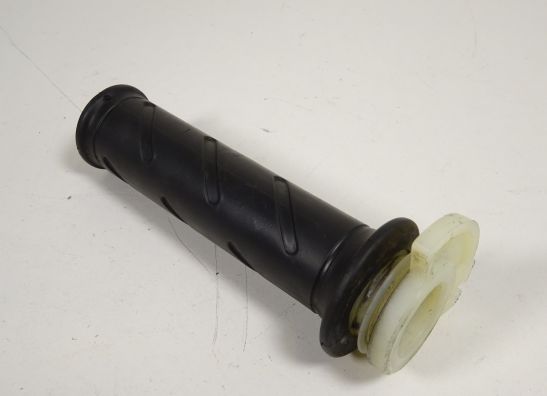 Throttle grip Ducati 748