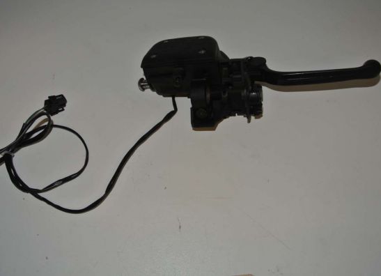 Bremszylinder vorne BMW R 1150 GS