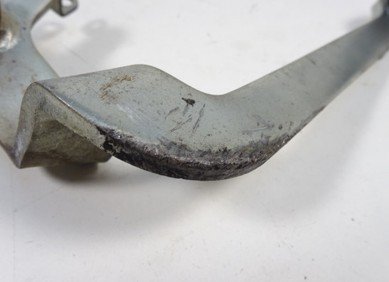 Bremspedal Yamaha Tracer 900