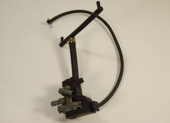 Motorblock Sonstiges Kawasaki ZX 7 R