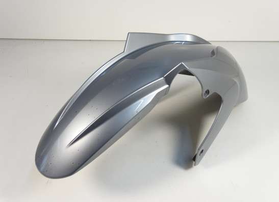 Voorspatbord BMW K 1200 S 