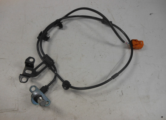 ABS sensor front Honda CBR Fireblade