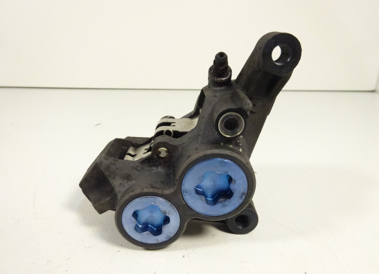 Brake caliper right front Yamaha TDM
