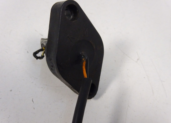 Brandstofniveaumeter KTM 690 SM