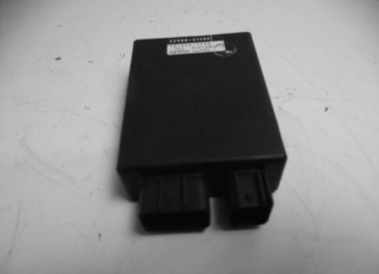 Ignitor CDI ECU Suzuki GSF 600 650 Bandit 