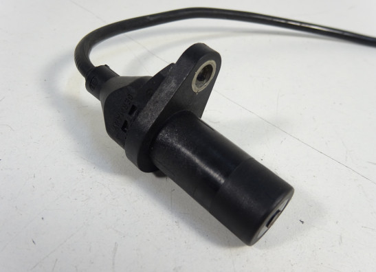 Sensor - overige elektronica Ducati monster 600