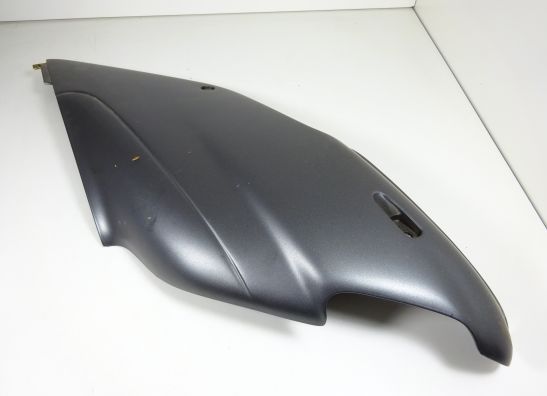 Cowl right Ducati 750 SS Supersport