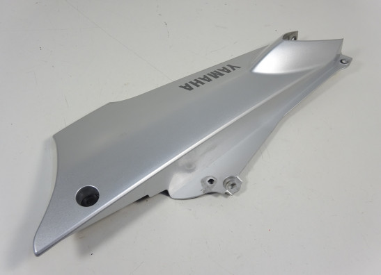 Seitenverkleidung rechts klein Yamaha FJR 1300