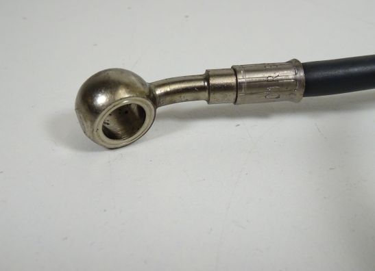 Clutch hose Ducati 750 SS Supersport