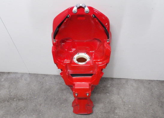 Fuel tank MV Agusta F3 675
