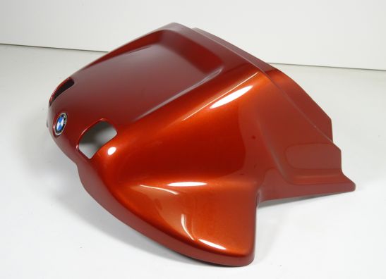 Achterkuipdeel BMW R 1100 RT