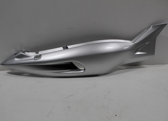 Rechter achterkant Yamaha YZF 600 Thundercat