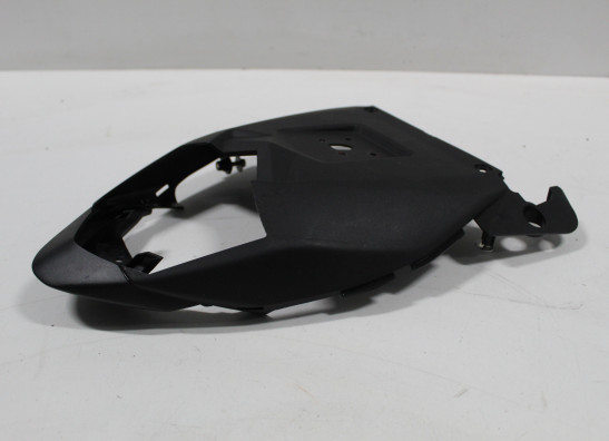 Undertail rear fender Kawasaki ZX 6 R