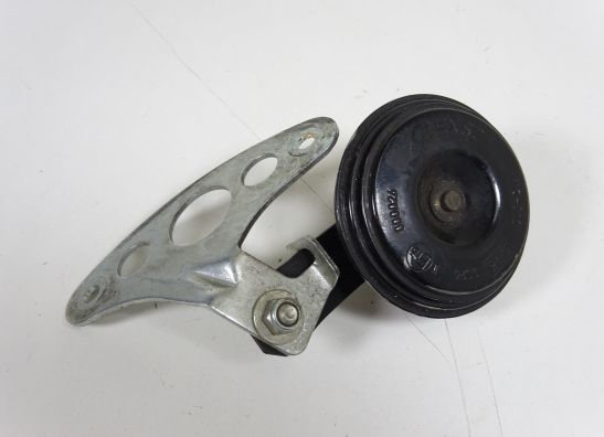 Claxon Ducati 749  999