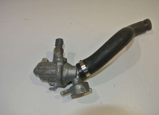 Thermostat Honda CB 1000 R