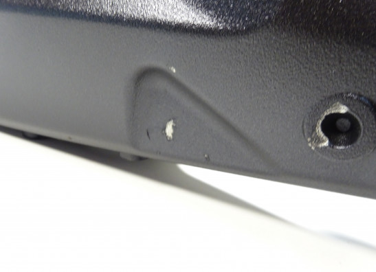 Hinterradschwinge Ducati monster 696