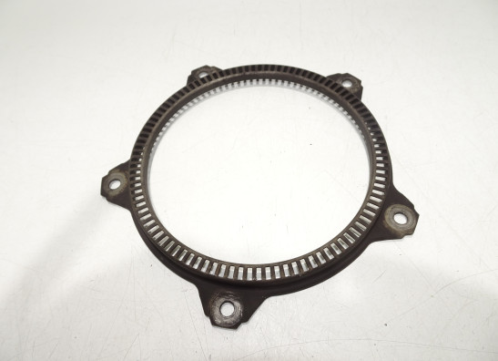 ABS front sensor ring BMW R 1200 GS