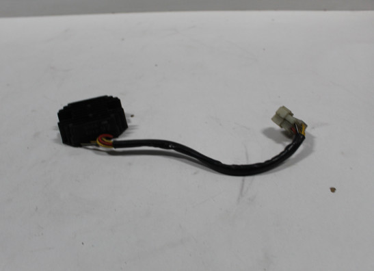 Spanningsregelaar Suzuki GS 500 E