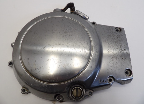 Crankcase cover Clutch side Kawasaki EN 500 Vulcan
