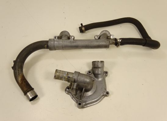Wasserpumpe Yamaha YZF 1000 Thunderace
