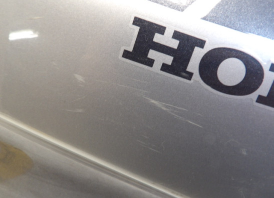 Tank Honda CBR 1000 F