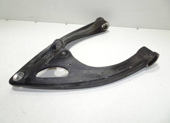 Arm BMW R 1200 RT