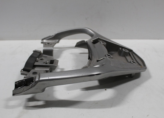 Rear carrier top box Honda ST 1300 Pan European