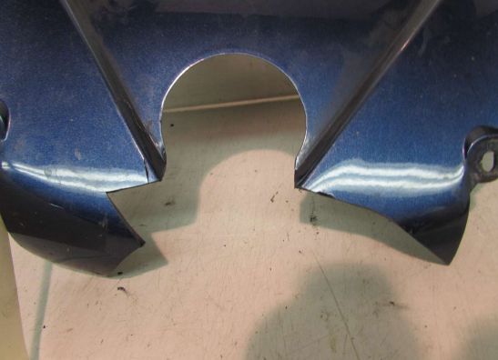 Cowl inside upper Honda ST 1100 Pan European