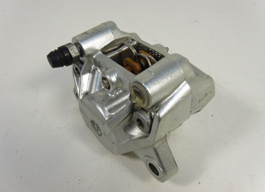 Rear brake caliper Ducati 749  999