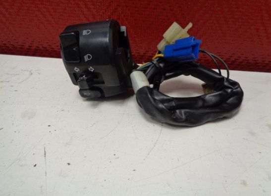 Lenkerschalter links Yamaha YZF 1000 Thunderace