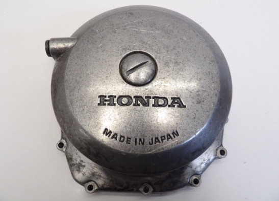 Crankcase cover Clutch side Honda CB 900