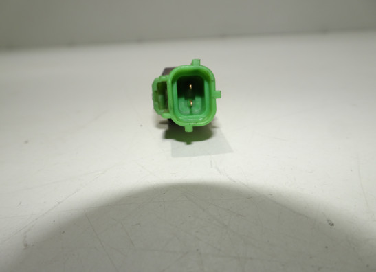 Lucht massa meter Aprilia Tuono 1000