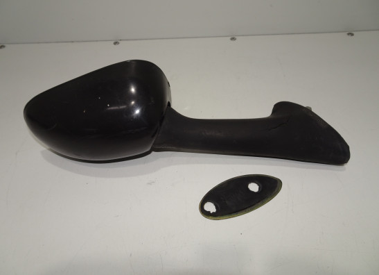 Spiegel  rechte Seite Honda VFR 750