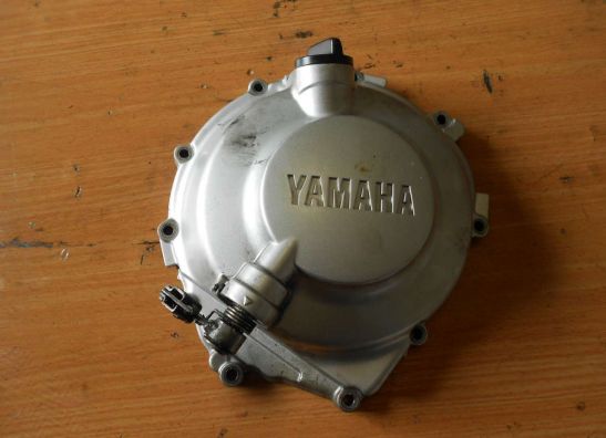 Koppelingsdeksel Yamaha YZF R6