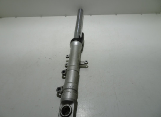 Front Fork right complete Yamaha FZ6
