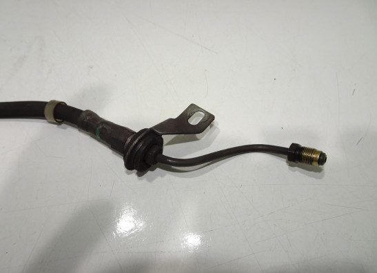 Olieleiding BMW K 100