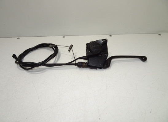Lever handle clutch BMW R 1100 RT