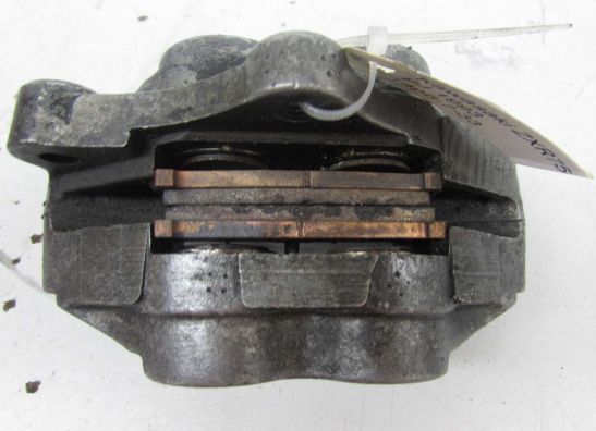 Bremssattel Bremszange Kawasaki ZXR 750