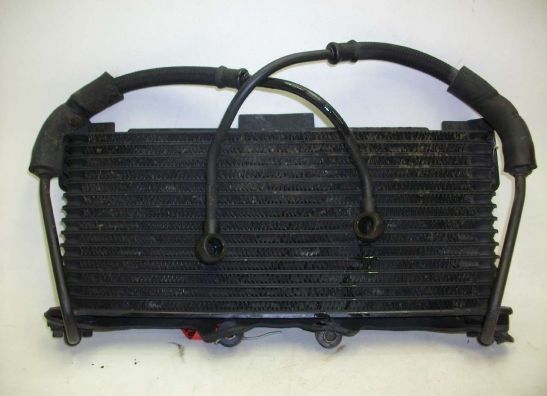 Oliekoeler Suzuki GSX F 750
