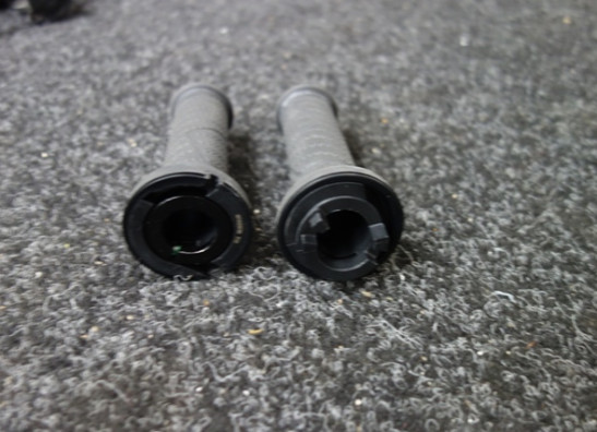 Handvat Husqvarna 901 Norden