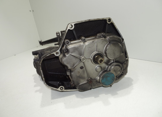 Gear box BMW K 75