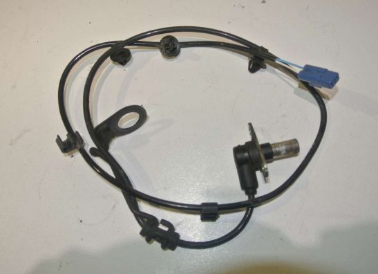 ABS sensor rear Honda CB 1000 R