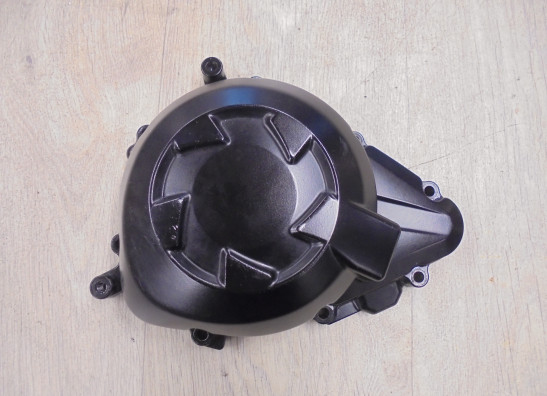 Lichtmaschinendeckel Kawasaki Z 900