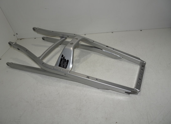 Achtersubframe BMW K 1200 R 