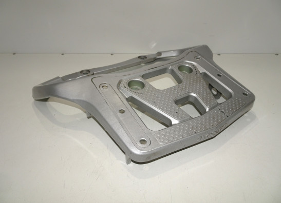 Lugage carrier Honda XL 1000 V Varadero