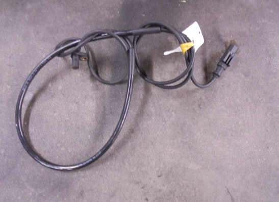 ABS Sensor fuhler vorne KTM 690 SMC-R