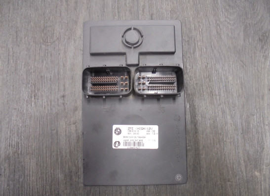 CDI ECU unit BMW R 1200 RT 2003-2009