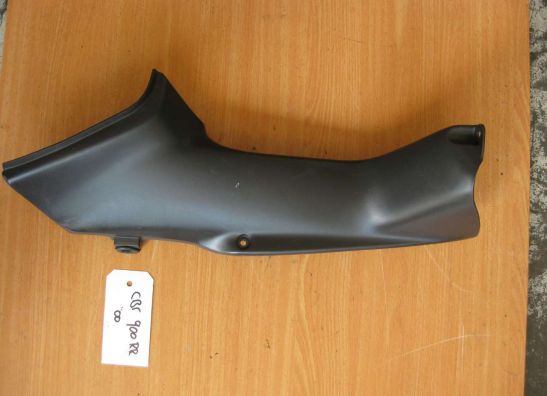 Rechter binnenkuip Honda CBR Fireblade